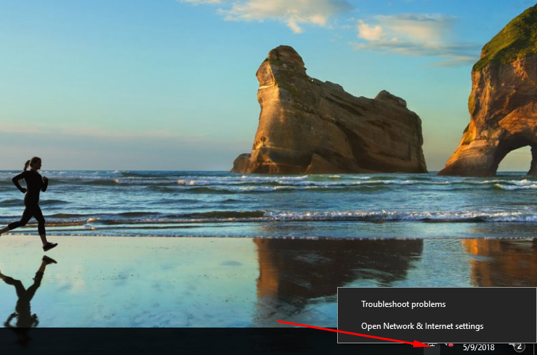 windows_10_ikev2_1