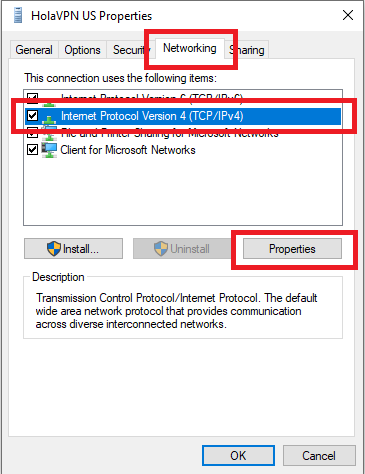 windows_10_ikev2_10