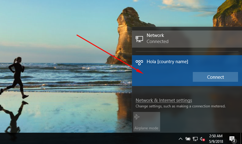 windows_10_ikev2_13