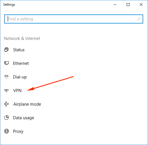 windows_10_ikev2_2
