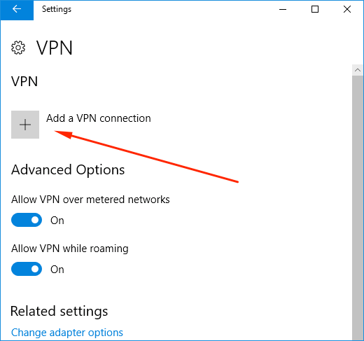 windows_10_ikev2_3