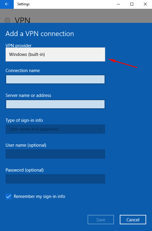 windows_10_ikev2_4