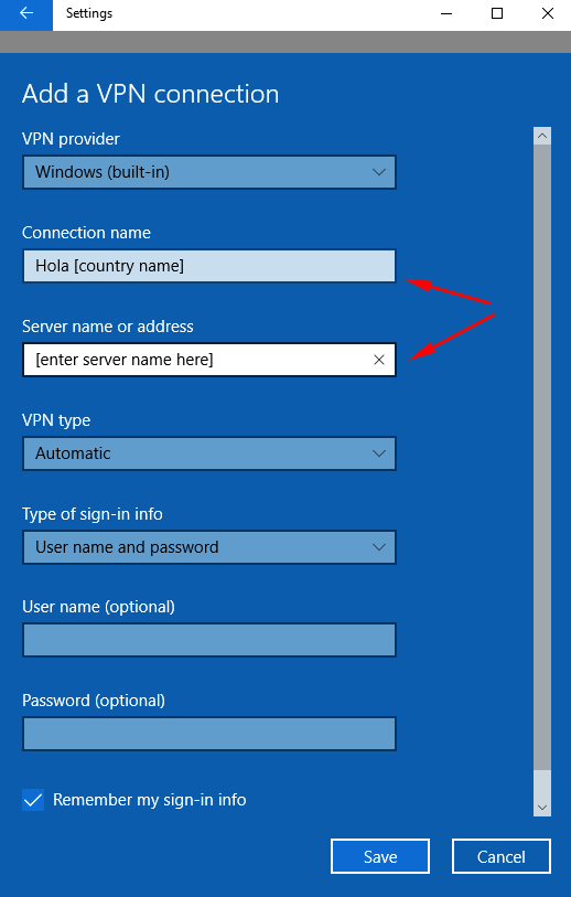 windows_10_ikev2_5