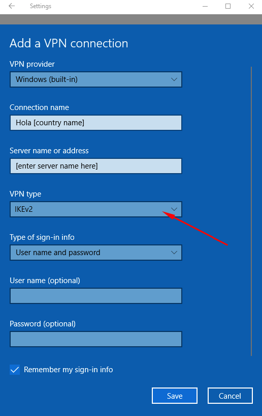 windows_10_ikev2_6