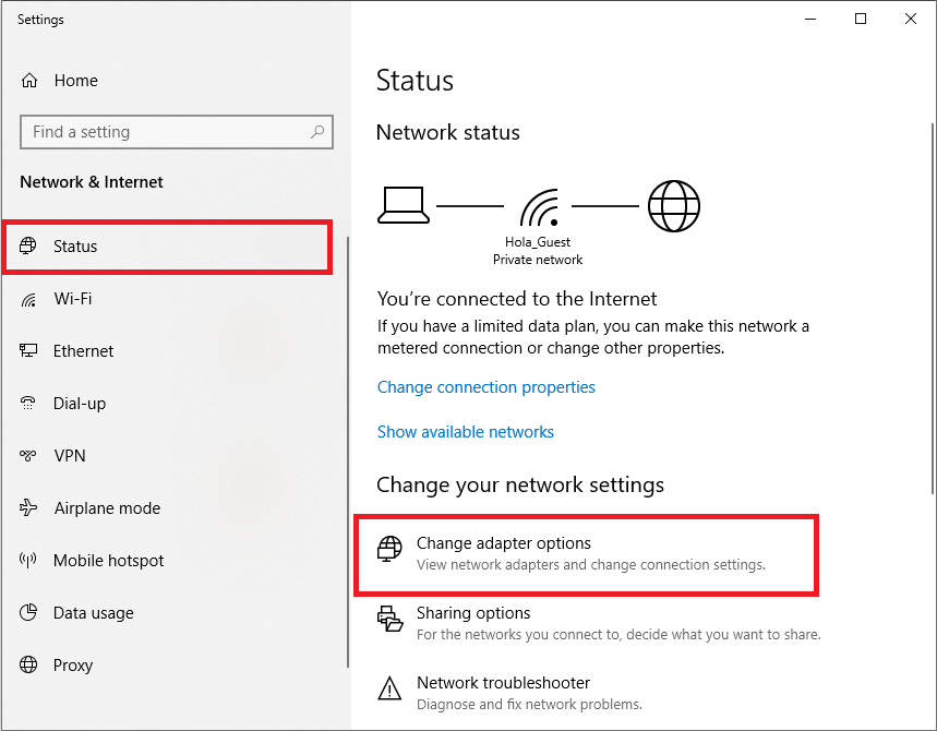 windows_10_ikev2_8