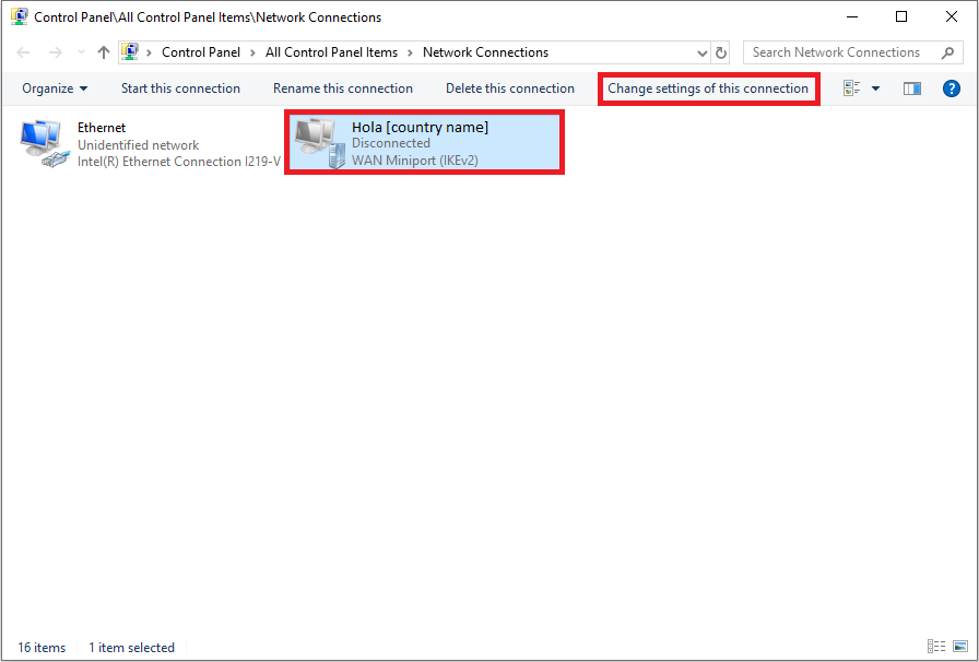 windows_10_ikev2_9